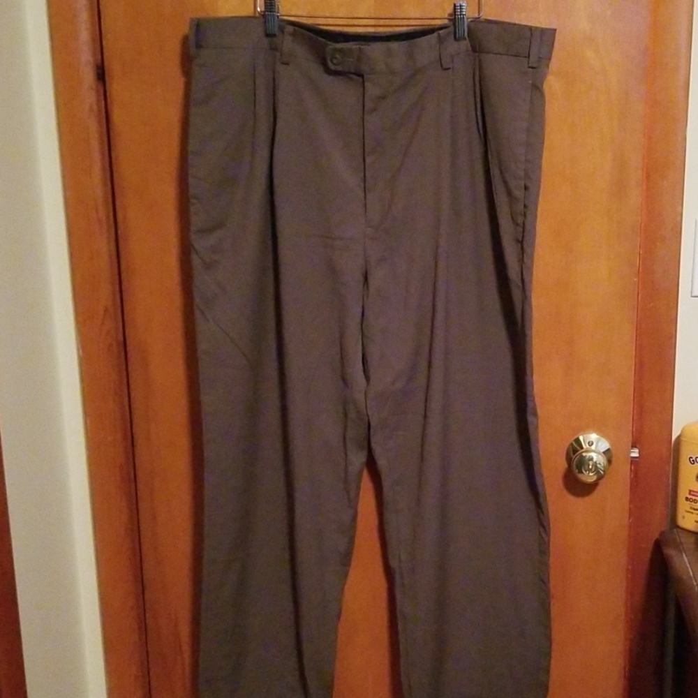 John Henry dress pants